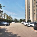 모아비발디공인중개사사무소 이미지