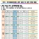 봉서회관 이미지