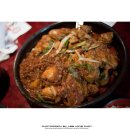 남구-021 이미지