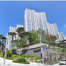 동아제일공인중개사사무소 이미지