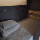 모든PC카페 이미지