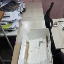 크리닝하우스 네이버블로그