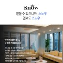 스노우의원 이미지