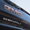 대상GMC