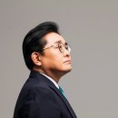 현앤원미디어