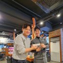 EH골프스튜디오 이미지