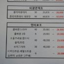 글라스스토리안경 이미지