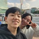 k리그[수원삼성 vs 안산그리너리] 경기 직관 후기 | 2024 정규리그 마지막 경기 | 용인 미르스타디움