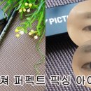 픽쳐퍼펙트