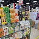 초록약국 | 7군 롯데마트 약국에서 발견한 초록색 기적 - 아토피...등드름에 도움 된다는 입소문 메딜라(Medila) 후기