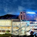 그랜드 호텔 이미지