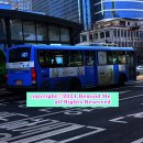 문정3차푸르지오아파트.송파파인타운1단지 이미지