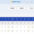 대로1-2R 이미지