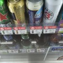 씨유 대치역점 이미지