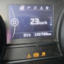 창기카센터 이미지