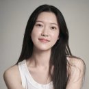 홍대 체험형 공포 연극 이머시브스튜디오 홍대2극장 《BLACK MUSE : 블랙 뮤즈》 신작 시사회 관람 후기