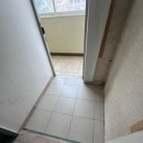 모현동신아파트 이미지