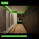 피트밀리 하양점 이미지