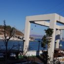 리움호스텔 이미지