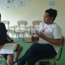 영흥중학교 이미지