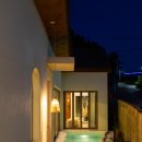 뒷나루길 이미지