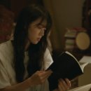 복숭아아저씨 이미지