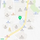 세븐일레븐오산갈곶대로점 이미지