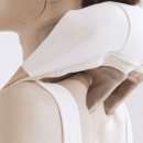 에브리헬스케어 이미지