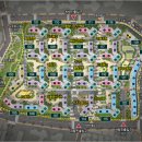 단디공인중개사사무소 이미지