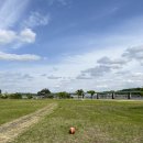 단촌한우암소식당 이미지