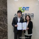 퍼스트소프트웨어 이미지