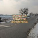 이룬다공인중개사사무소 이미지