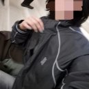 씨유인천검암점 | 251214 엑소 팬미팅 EXO'verse 후기