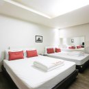 MK 게스트하우스 이미지