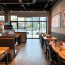 택이네조개전골 이미지