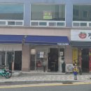 2호선 중동역 12번 출구 이미지