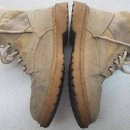 세탁백화점 이미지