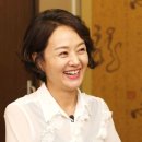 배종옥 카카오 검색결과