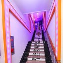 퍼펙트싱어 동전노래연습장 이미지