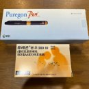 서산부인과의원 이미지