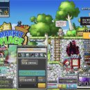 룰루랄라 PC방 이미지