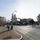 보수3차 봄여름가을겨울아파트 이미지