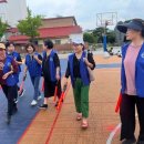 전의파출소 이미지