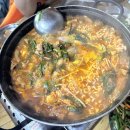 영암빈대떡 | 광주 노포 조대 맛집 &#39;영암 빈대떡 &#39; 내돈내산 후기