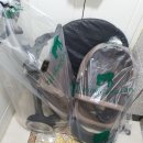 워싱고릴라 이미지