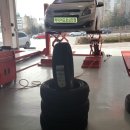 타이어프로 삼천점 이미지