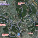 월곡근린공원2 이미지