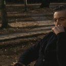 대부 1_2 (The Godfather 1) 이미지