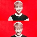 온유안경 이미지