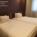 베니키아 더 에이치 호텔(BENIKEA THE H HOTEL) 이미지